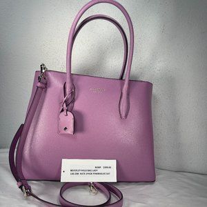 KATE SPADE N.Y. -NWT  $ 399.00         NOW $295.00